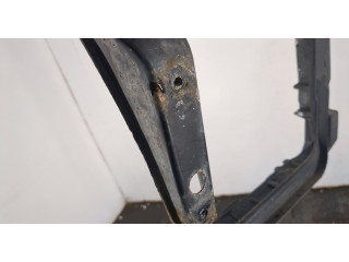 Замок капота Volkswagen Golf 4 1997-2005