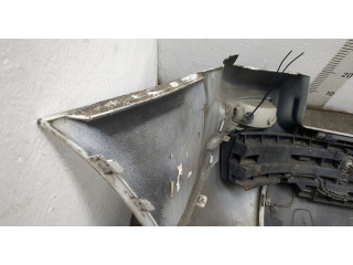 Бампер Volvo XC90 2002-2014 задний