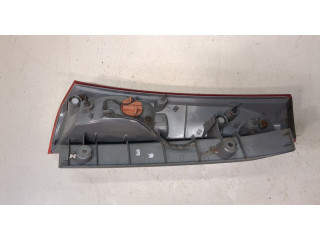 Задний фонарь          