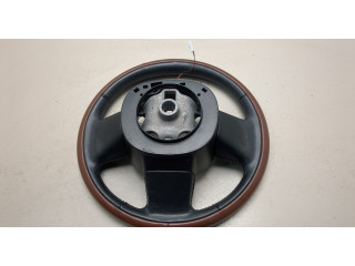 Руль Fiat 500L 2012-2022 735579042