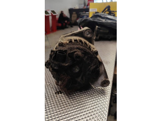 Генератор BMW 1 E87 2004-2011