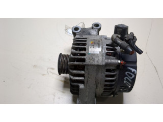 Генератор  Ford Focus 2 2005-2008           