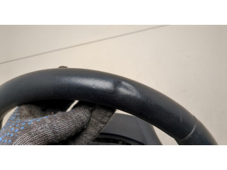 Руль  Ford Kuga 2016-2019           