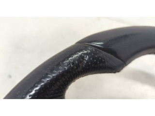 Руль  Mercedes E W212 2009-2016           A2074601103