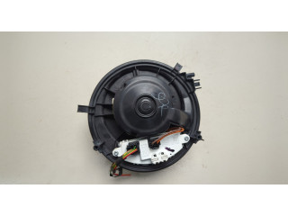 Моторчик печки  Volkswagen Jetta 7 2018-2024 5Q1819021E    5Q1819021E   