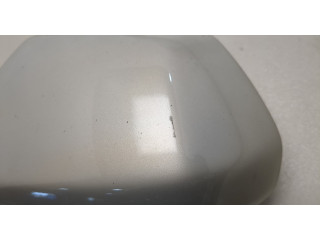 Зеркало боковое Cadillac CTS 2007-2014 левое 25828084