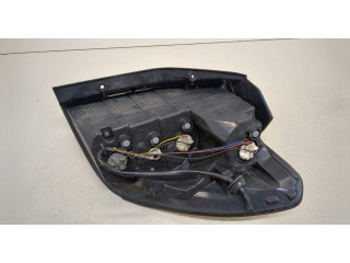 Задний фонарь     20977719     