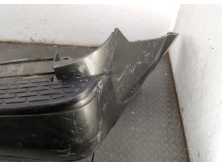 Бампер Honda Ridgeline 2005-2014 задний 04715SJCA90ZZ