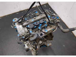 Форсунка топливная  Opel Antara 2006-2015    4802157, 25195089, 95521527, 25183186     