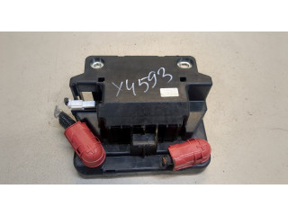 Блок предохранителей Infiniti Q50 2013-2017 2.1