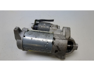 Стартер  Volvo S60 2010-2018   G209378A, 438318   