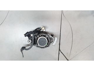 Генератор Peugeot 108 B000771980 1.0 бензин