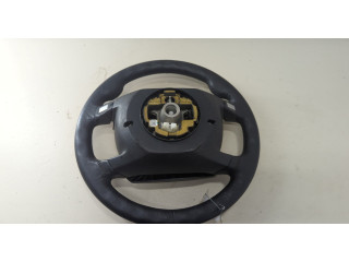 Руль BMW 7 E65 2001-2008