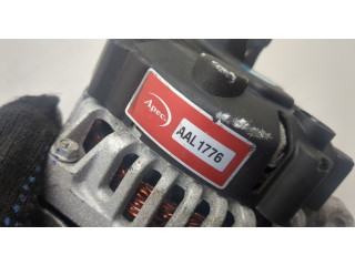 Генератор Opel Combo 2001-2011 93185260