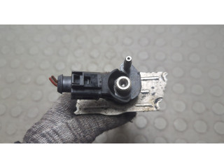 Форсунка топливная  Volkswagen Passat 6 2005-2010    03L130277, 0445116030     