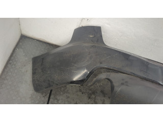 Бампер  Audi A6 (C6) 2004-2011 задний   4F9807303A, 4F9807521A