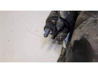 Стартер Volvo S60 2000-2009 2.4 36002642