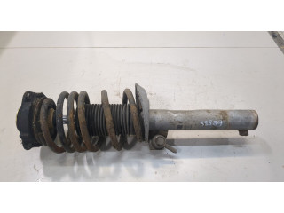 Стойка амортизатора Volkswagen Golf 5 2003-2009