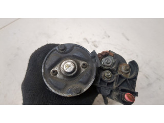 Стартер  Ford Focus 2 2005-2008 1.6  1732742, 8V2111000BE   