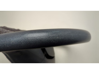 Руль  Renault Megane 3 2009-2016           