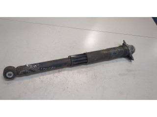 Стойка амортизатора Volkswagen Golf 7 2012-2017 5Q0513049CQ 1.6 дизель