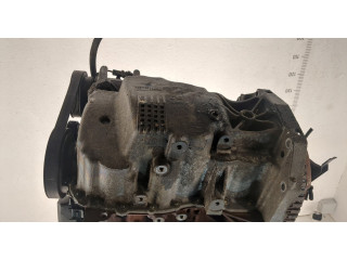 Генератор  Renault Clio 2005-2009       231008578R    