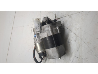 Стартер  Renault Scenic 1996-2002 1.6     