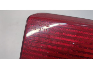 Задний фонарь 70194511