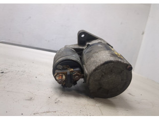 Стартер  Nissan Almera Tino 1.8     