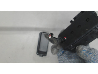 Блок реле Infiniti FX 2008-2012 252309F915 3.5