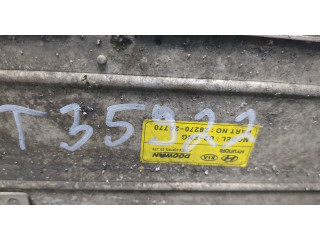 Интеркулер  KIA Ceed 2012-2018 1.6  282702a770    