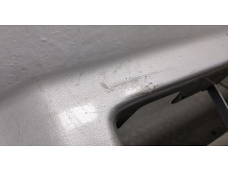 Бампер Nissan Pathfinder 1995-2005 передний F20222W125