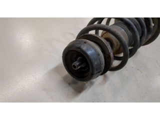 Стойка амортизатора Volkswagen Golf 4 1997-2005