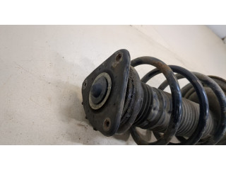 Стойка амортизатора  Volvo V50 2004-2012      