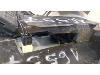 Блок розжига Cadillac CTS 2013-2019