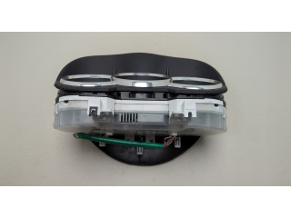 Панель приборов Mazda RX-8 2003-2012