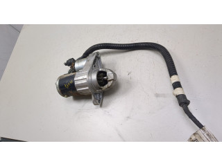 Стартер  Jeep Renegade 2.4     