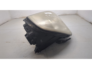 Фара передняя  SsangYong Rexton 2001-2007 правая 