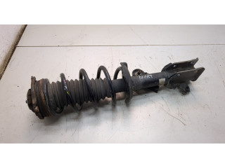 Стойка амортизатора  Jeep Compass 2017-2021 68259679AB     