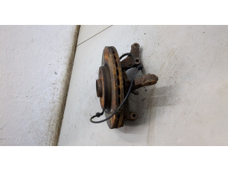 Диск тормозной  Fiat Punto Evo 2009-2012   передний   55700921      