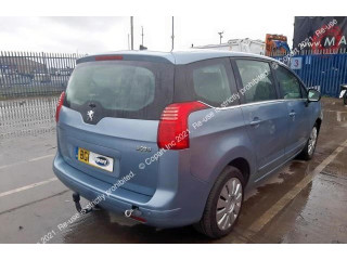 Стартер  Peugeot 5008 2009-2016 1.6  968826858000   