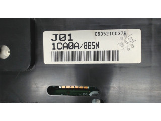 Панель приборов Infiniti FX 2008-2012 248201CA0A, 248121CA0A 3.5 Бензин