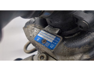  Турбина  Audi A3 (8P) 2003-2013             03L253010G