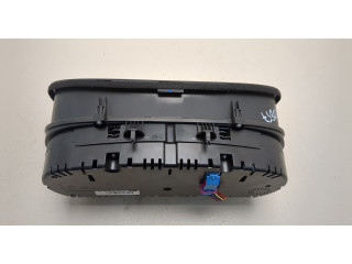 Панель приборов Audi Q3 2011-2018 8U0920980F