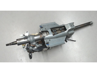 рейка Колонка рулевая Mitsubishi Outlander XL 2006-2012