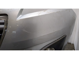 Бампер  Peugeot 5008 2009-2016 передний   