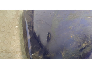 Бампер  Nissan X-Trail (T30) 2001-2007 передний   62022EQ025, 62310EQ400