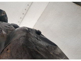 Форсунка топливная  KIA Sorento BL 2002-2011         