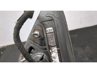 Зеркало боковое  Jeep Grand Cherokee 2004-2010  правое           