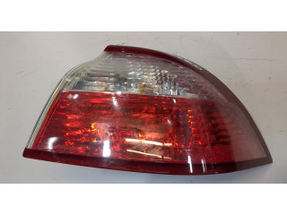 Задний фонарь     12830938     